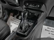 VOpel Crossland X 2018 г.в.