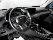 VHAVAL Jolion 2021 г.в.