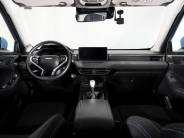 VHAVAL Jolion 2021 г.в.