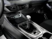VHAVAL Jolion 2021 г.в.
