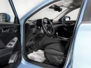 VHAVAL Jolion 2021 г.в.