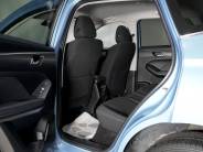 VHAVAL Jolion 2021 г.в.