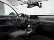 VHAVAL Jolion 2021 г.в.