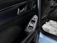 VHAVAL Jolion 2021 г.в.