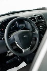 VВАЗ (LADA) Granta 2019 г.в.