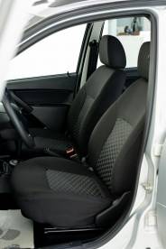 VВАЗ (LADA) Granta 2019 г.в.