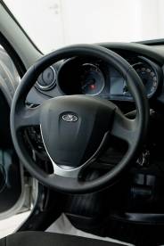 VВАЗ (LADA) Granta 2019 г.в.