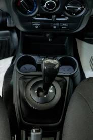 VВАЗ (LADA) Granta 2019 г.в.