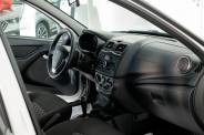 VВАЗ (LADA) Granta 2019 г.в.