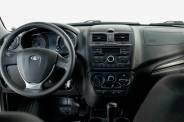 VВАЗ (LADA) Granta 2019 г.в.