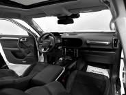 VHAVAL Dargo 2023 г.в.