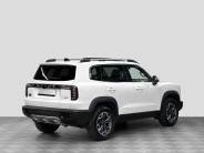 VHAVAL Dargo 2023 г.в.