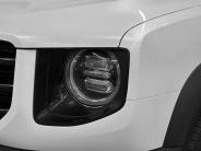 VHAVAL Dargo 2023 г.в.