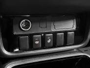 VMitsubishi Outlander 2018 г.в.