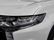 VMitsubishi Outlander 2018 г.в.