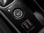 VMitsubishi Outlander 2018 г.в.