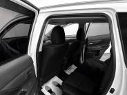VMitsubishi Outlander 2018 г.в.