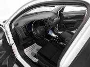 VMitsubishi Outlander 2018 г.в.