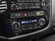 VMitsubishi Outlander 2018 г.в.