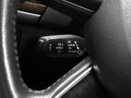 VAudi A6 2014 г.в.