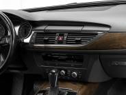 VAudi A6 2014 г.в.