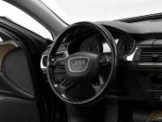 VAudi A6 2014 г.в.