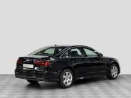 VAudi A6 2014 г.в.