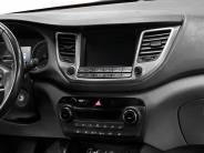 VHyundai Tucson 2017 г.в.