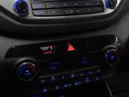 VHyundai Tucson 2017 г.в.