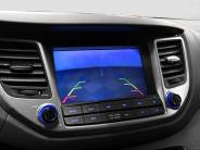 VHyundai Tucson 2017 г.в.