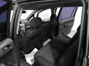 VOpel Zafira 2008 г.в.