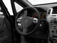 VOpel Zafira 2008 г.в.