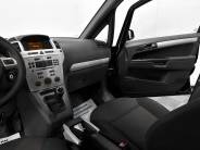 VOpel Zafira 2008 г.в.