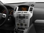 VOpel Zafira 2008 г.в.