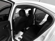 VChevrolet Aveo 2013 г.в.
