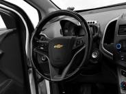 VChevrolet Aveo 2013 г.в.
