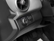 VChevrolet Aveo 2013 г.в.