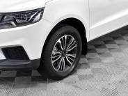 VGeely Emgrand X7 2019 г.в.