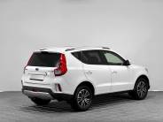 VGeely Emgrand X7 2019 г.в.