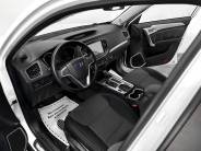 VGeely Emgrand X7 2019 г.в.