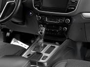VGeely Emgrand X7 2019 г.в.