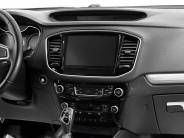 VGeely Emgrand X7 2019 г.в.