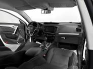 VGeely Emgrand X7 2019 г.в.