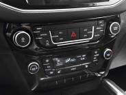 VGeely Emgrand X7 2019 г.в.