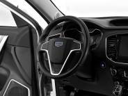 VGeely Emgrand X7 2019 г.в.