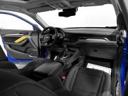 VHAVAL F7x 2019 г.в.