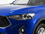 VHAVAL F7x 2019 г.в.
