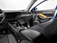 VHAVAL F7x 2019 г.в.