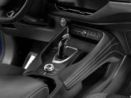 VHAVAL F7x 2019 г.в.
