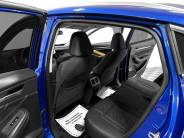 VHAVAL F7x 2019 г.в.